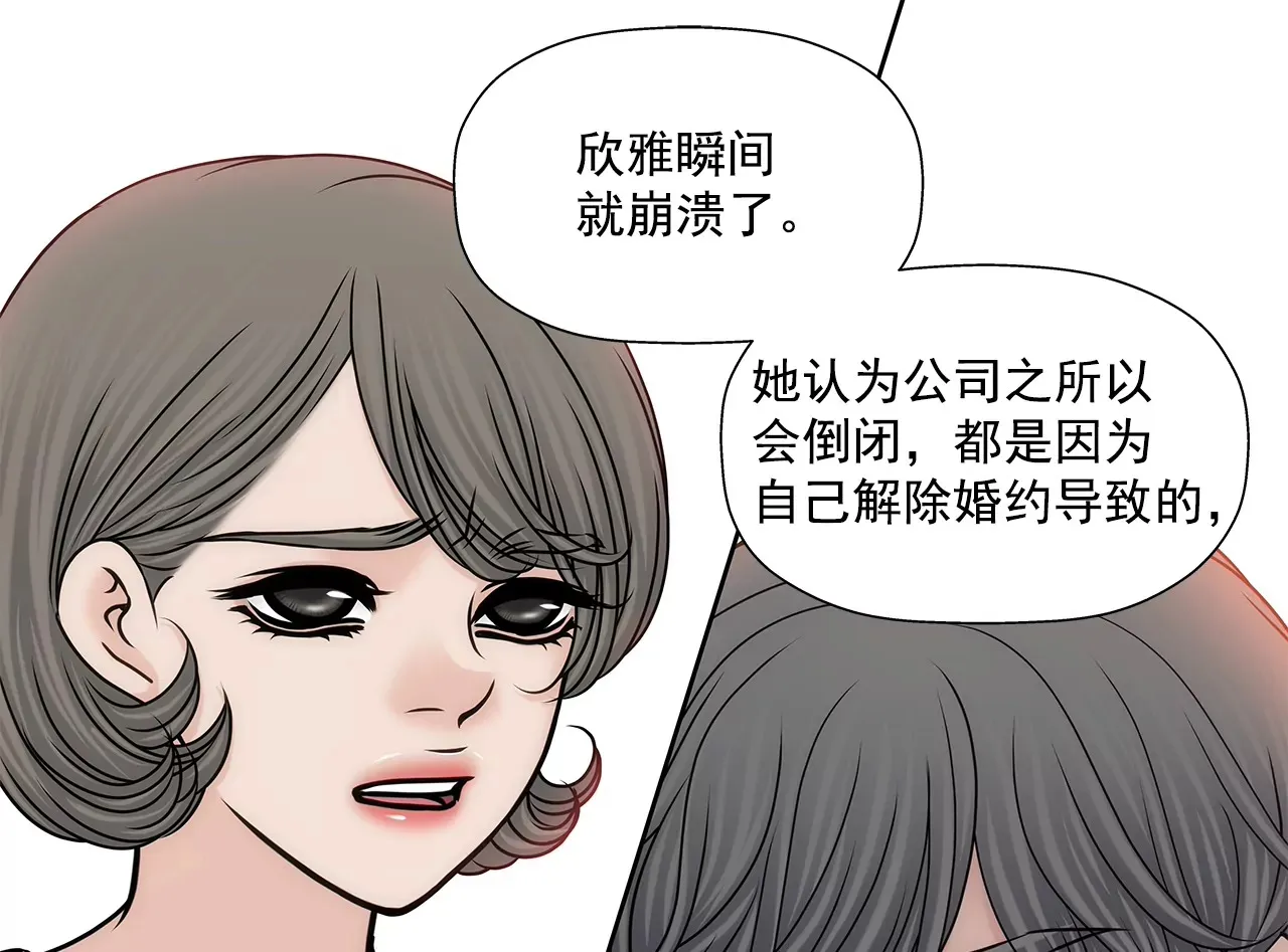 第168话 后悔 第20页