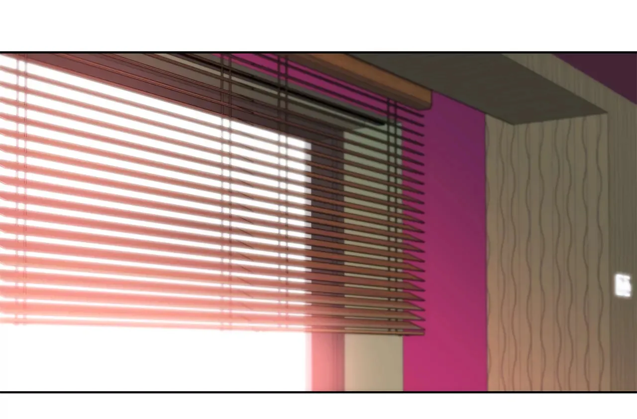 第169话 李芸彤？ 第18页