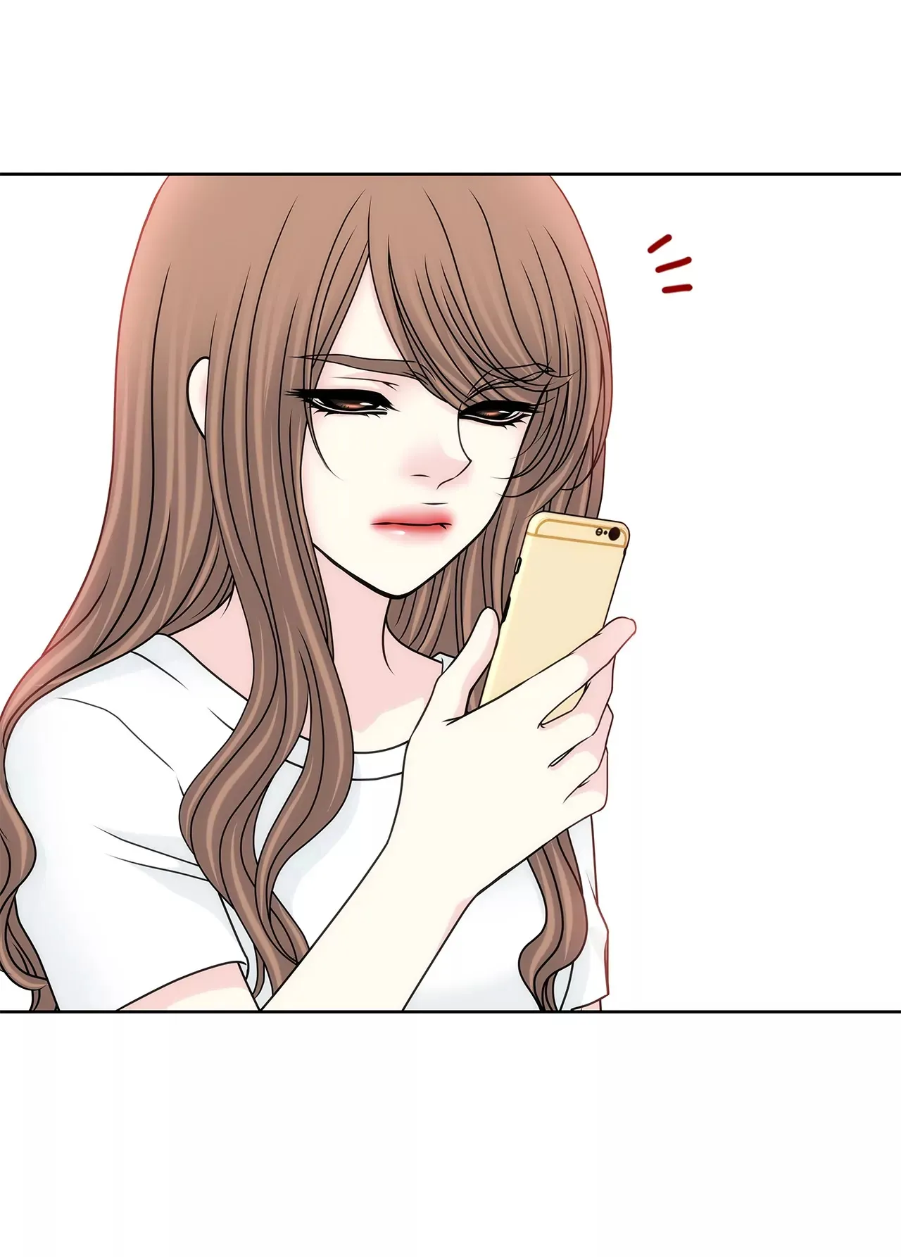 第169话 李芸彤？ 第24页