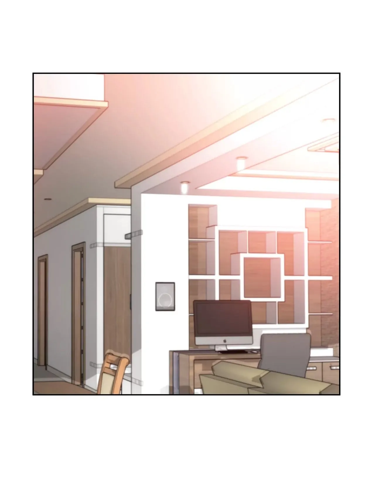 第171话 下跪 第2页