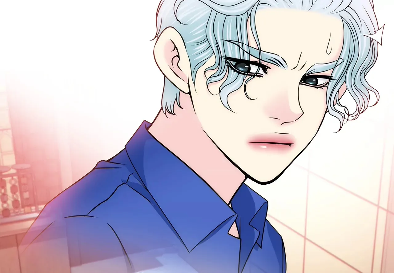第171话 下跪 第30页