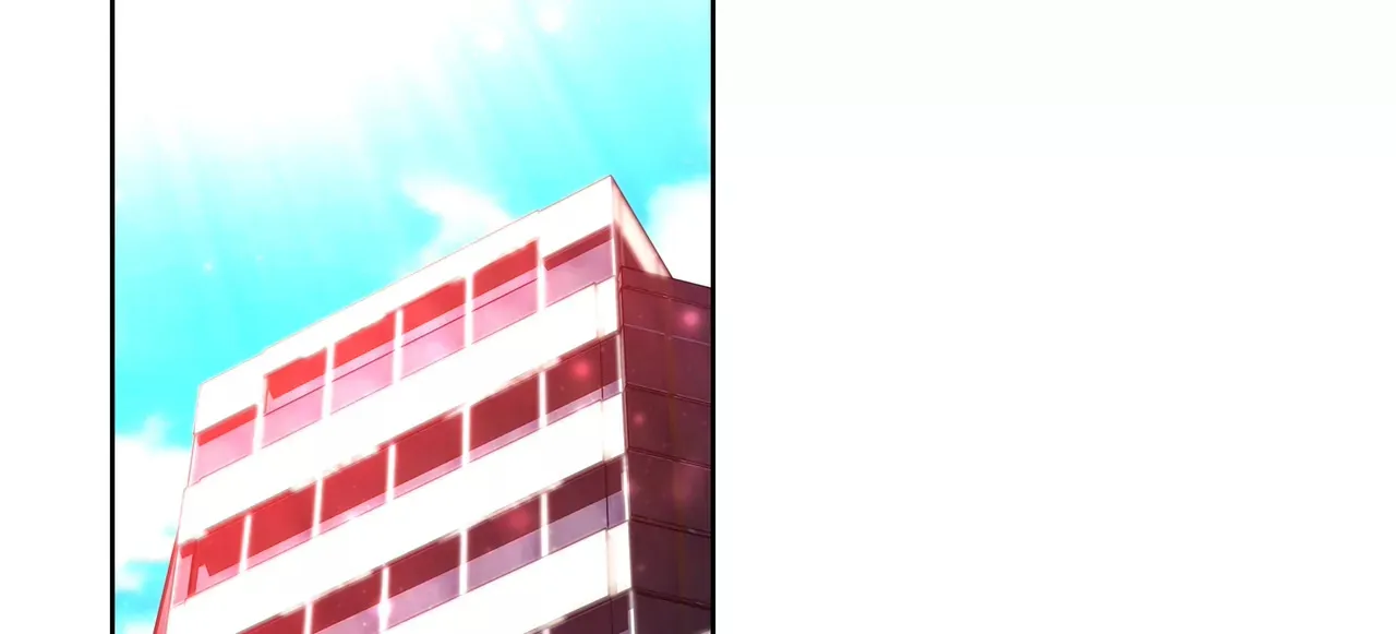 第172话 没有背叛 第10页