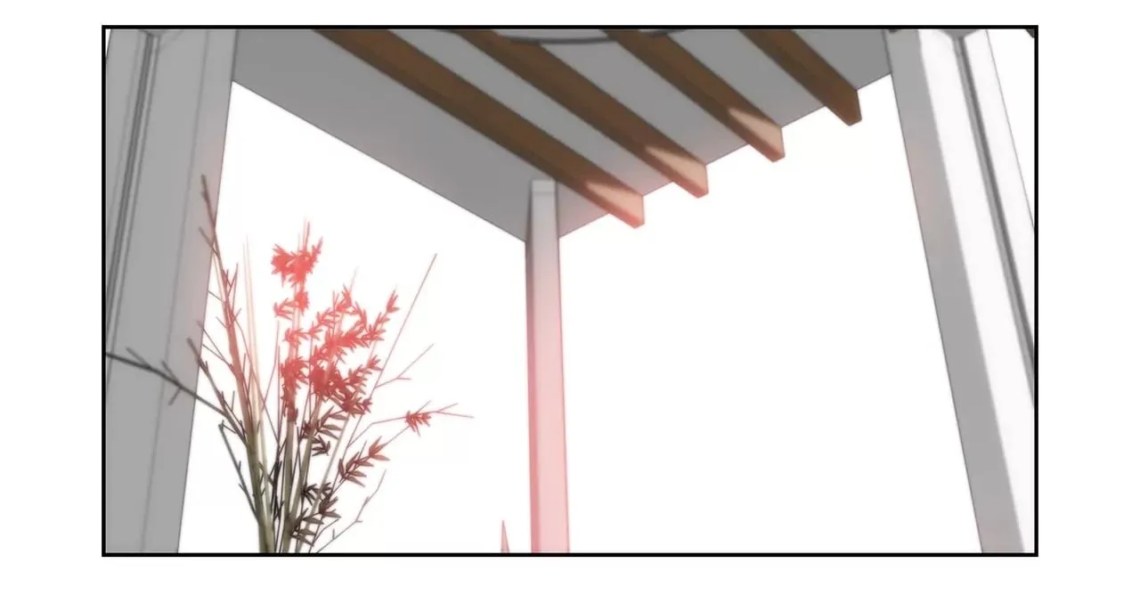 第173话 虐狗 第2页