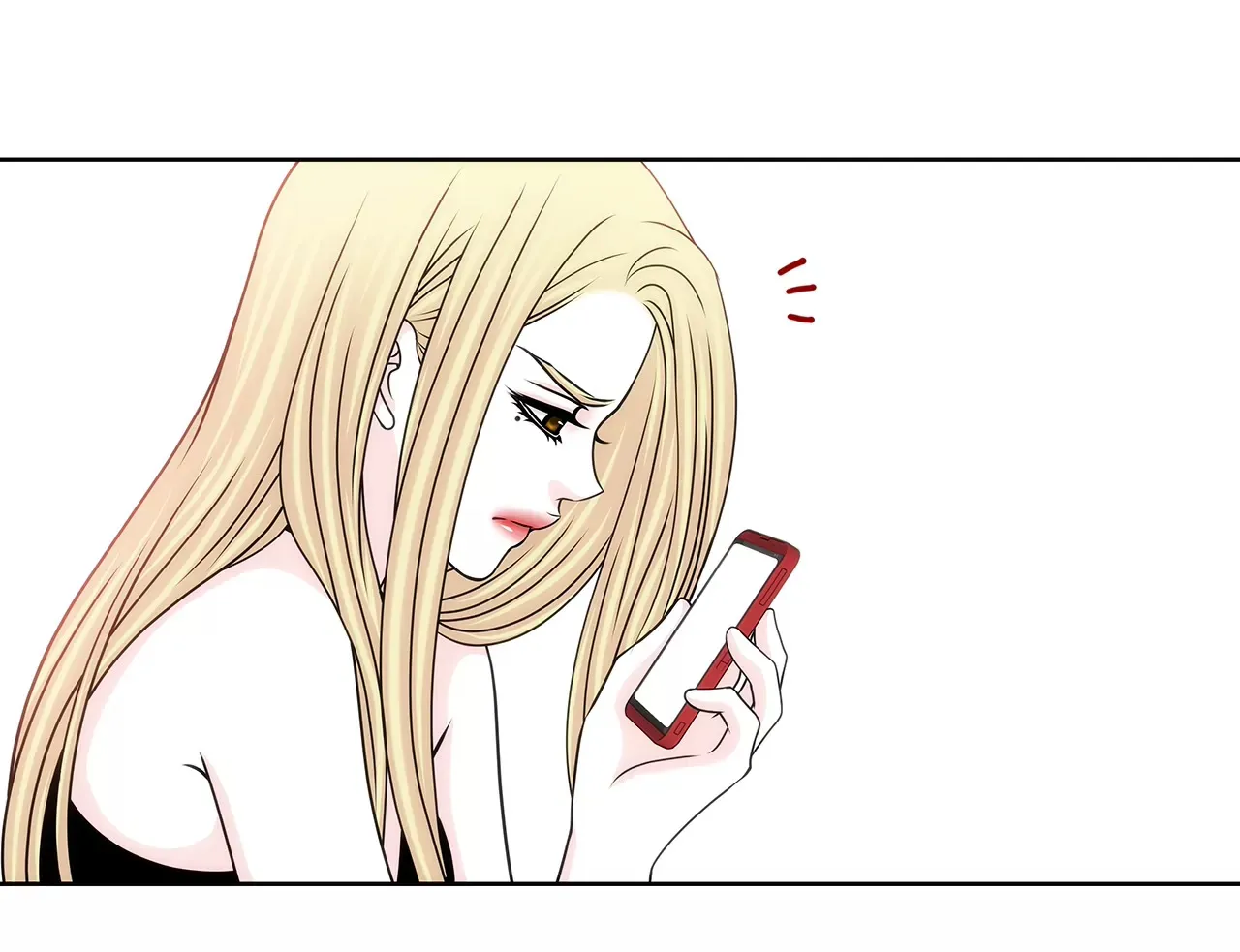 第174话 这种人有什么了不起 第31页