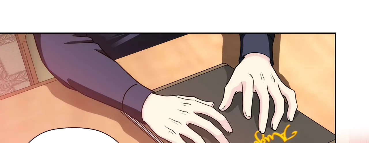 第176话 相遇很重要 第12页