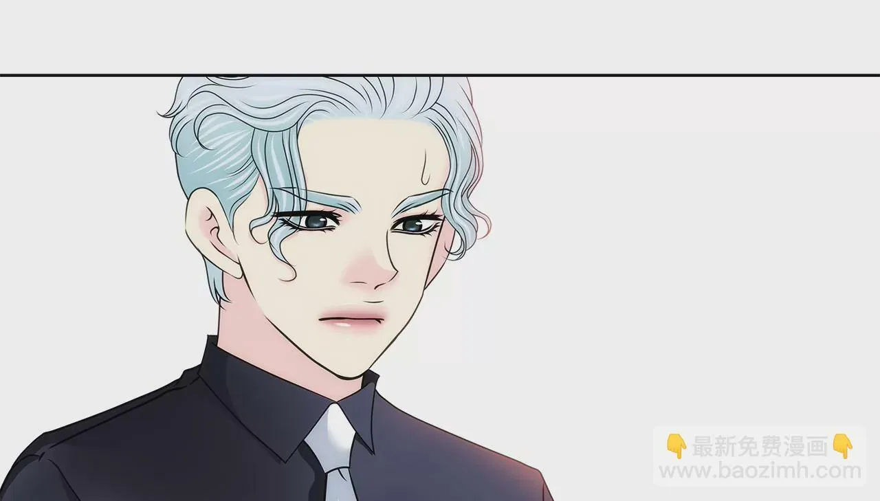 第176话 相遇很重要 第19页