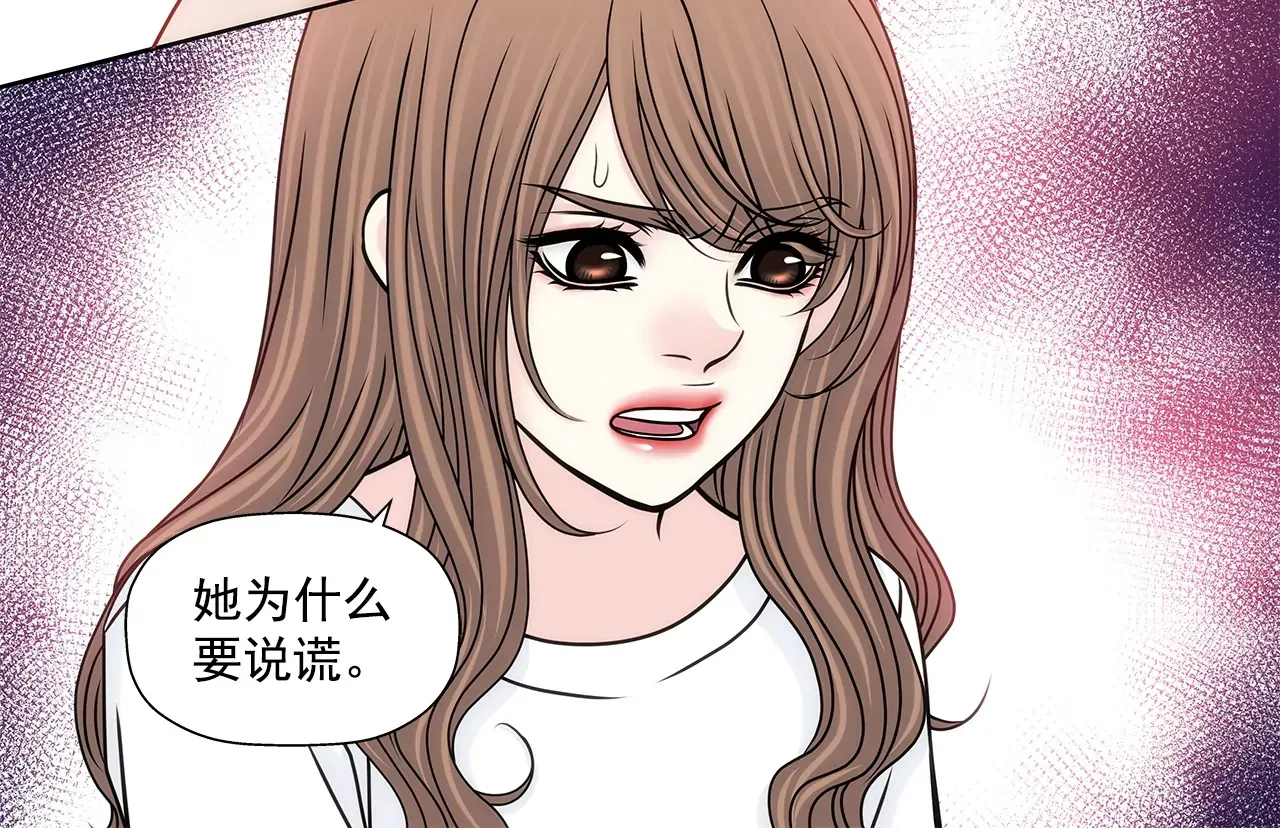 第178话 她说谎！ 第23页