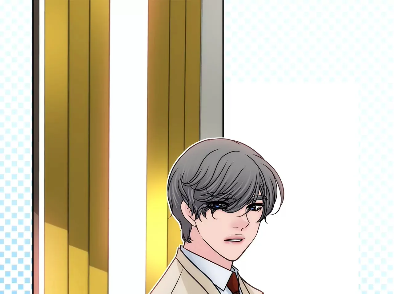 第179话 威胁 第13页