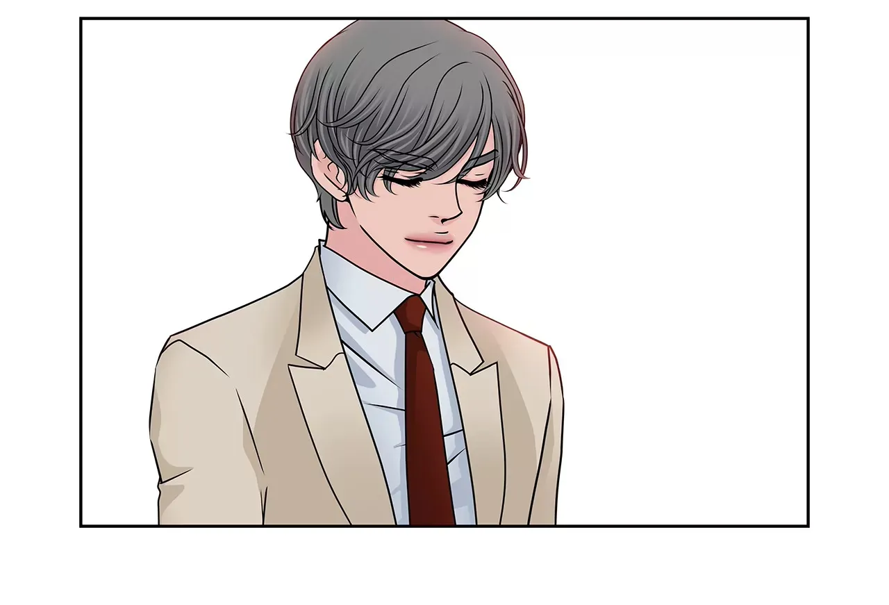 第179话 威胁 第30页