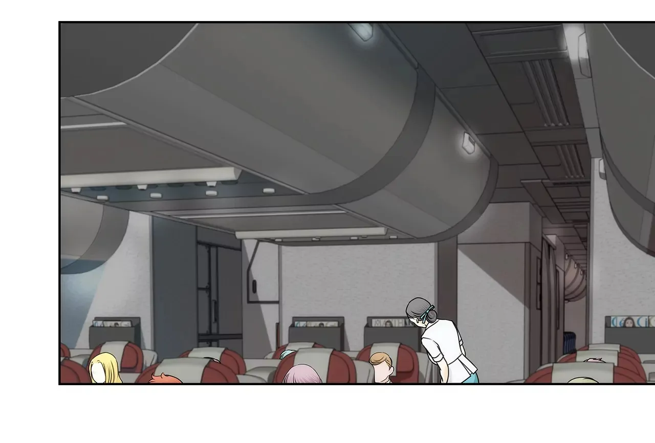 第180话 一起出行 第13页