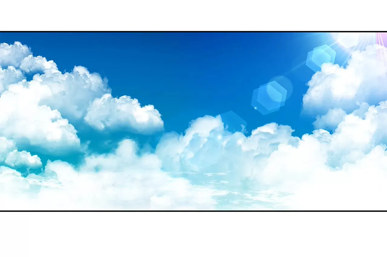 第180话 一起出行 第22页