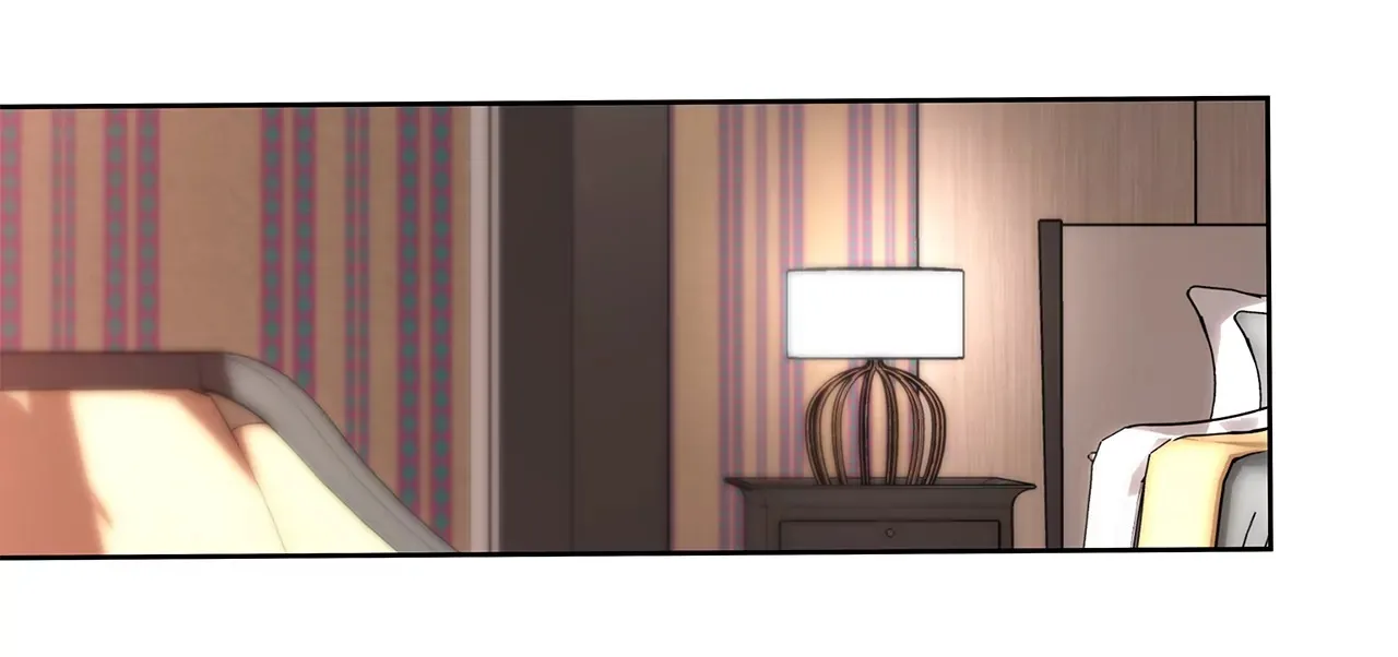第182话 温存 第3页