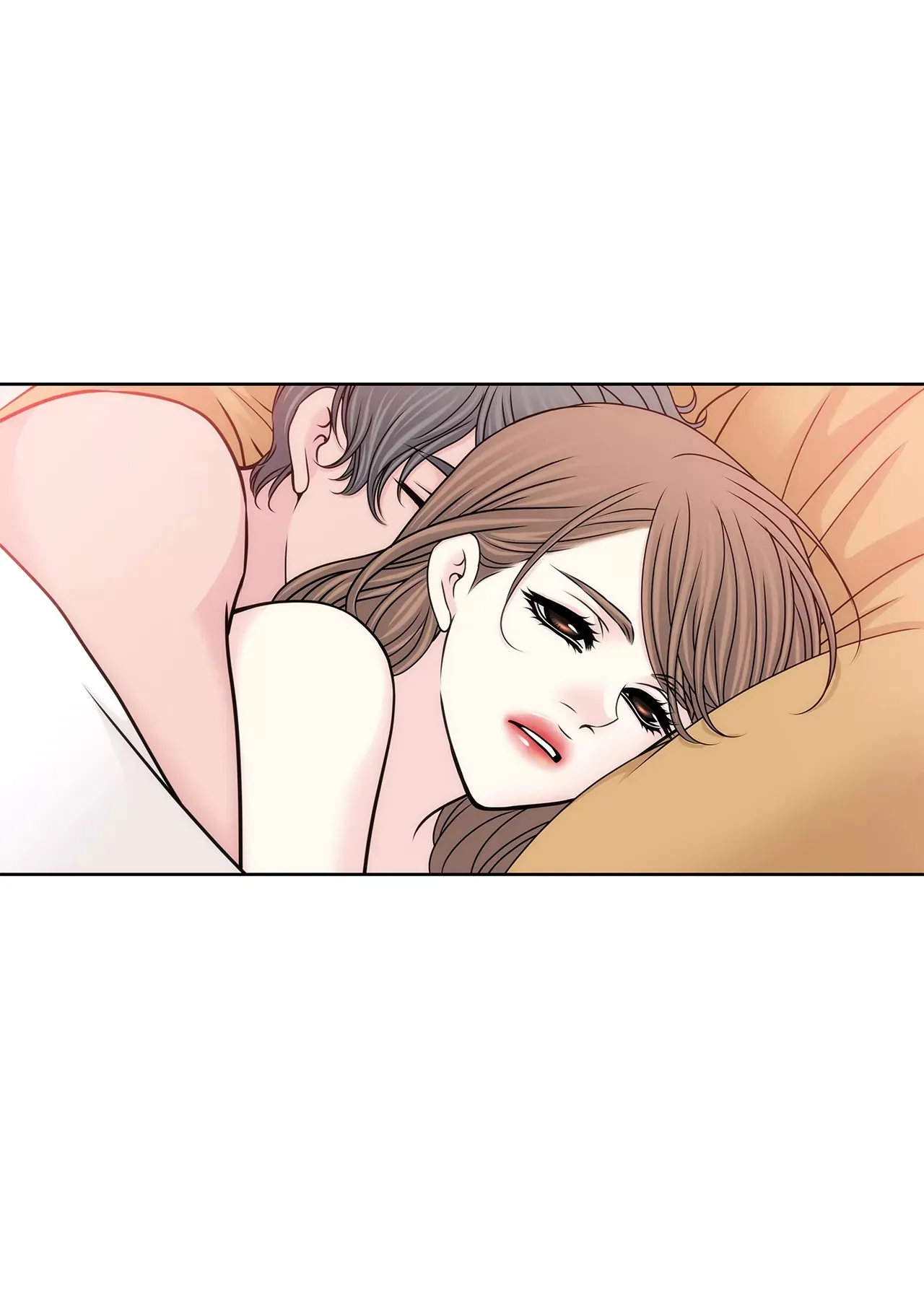第182话 温存 第5页