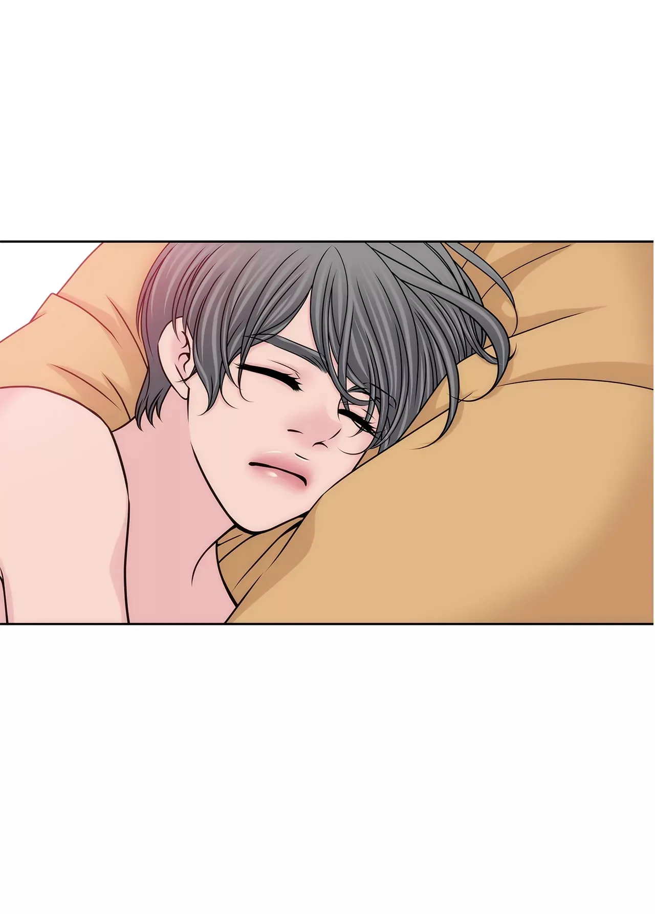 第182话 温存 第9页