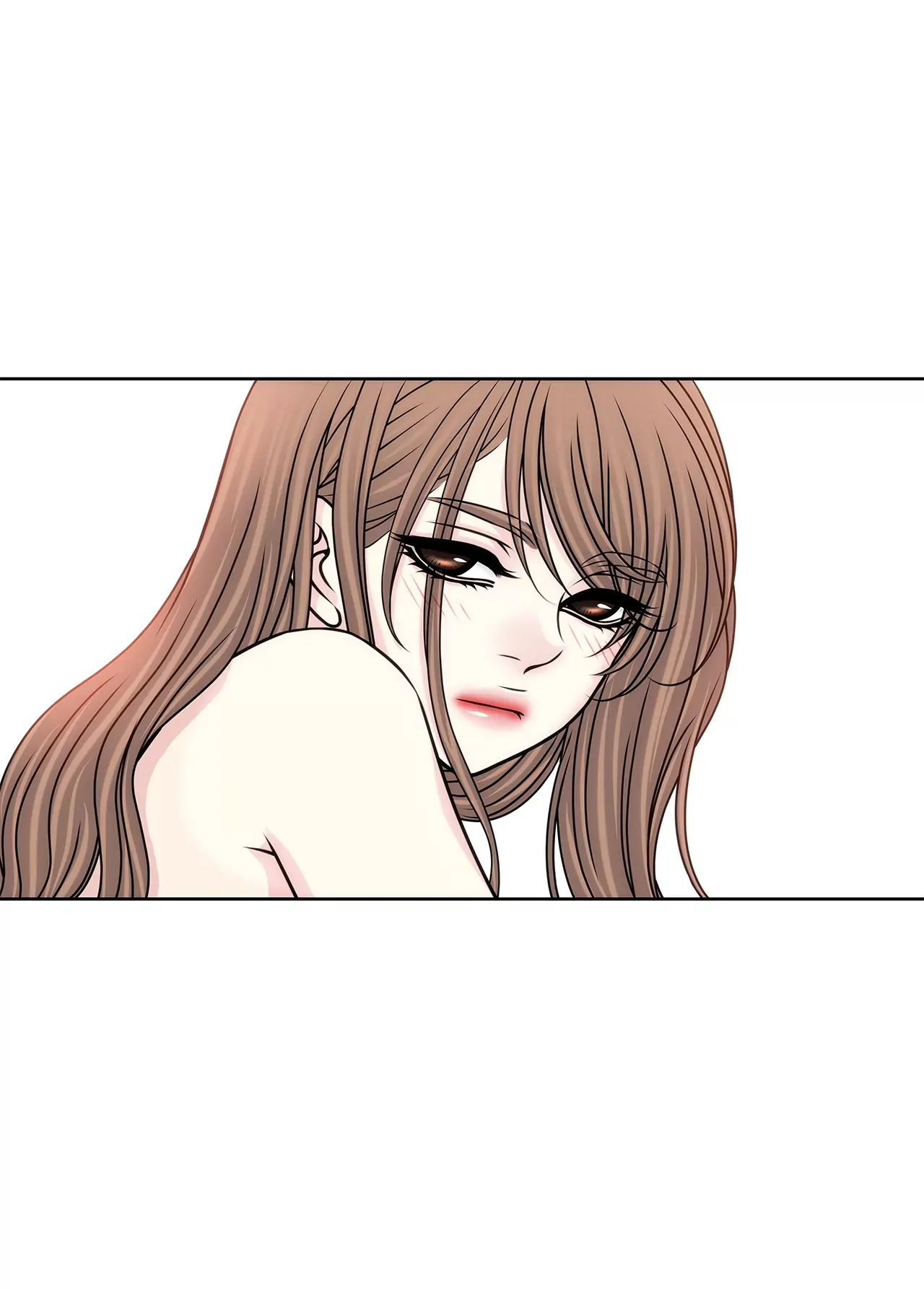 第182话 温存 第10页