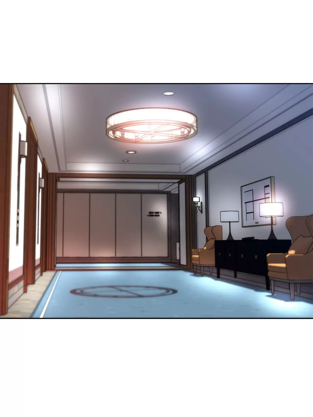 第183话 吃醋 第24页