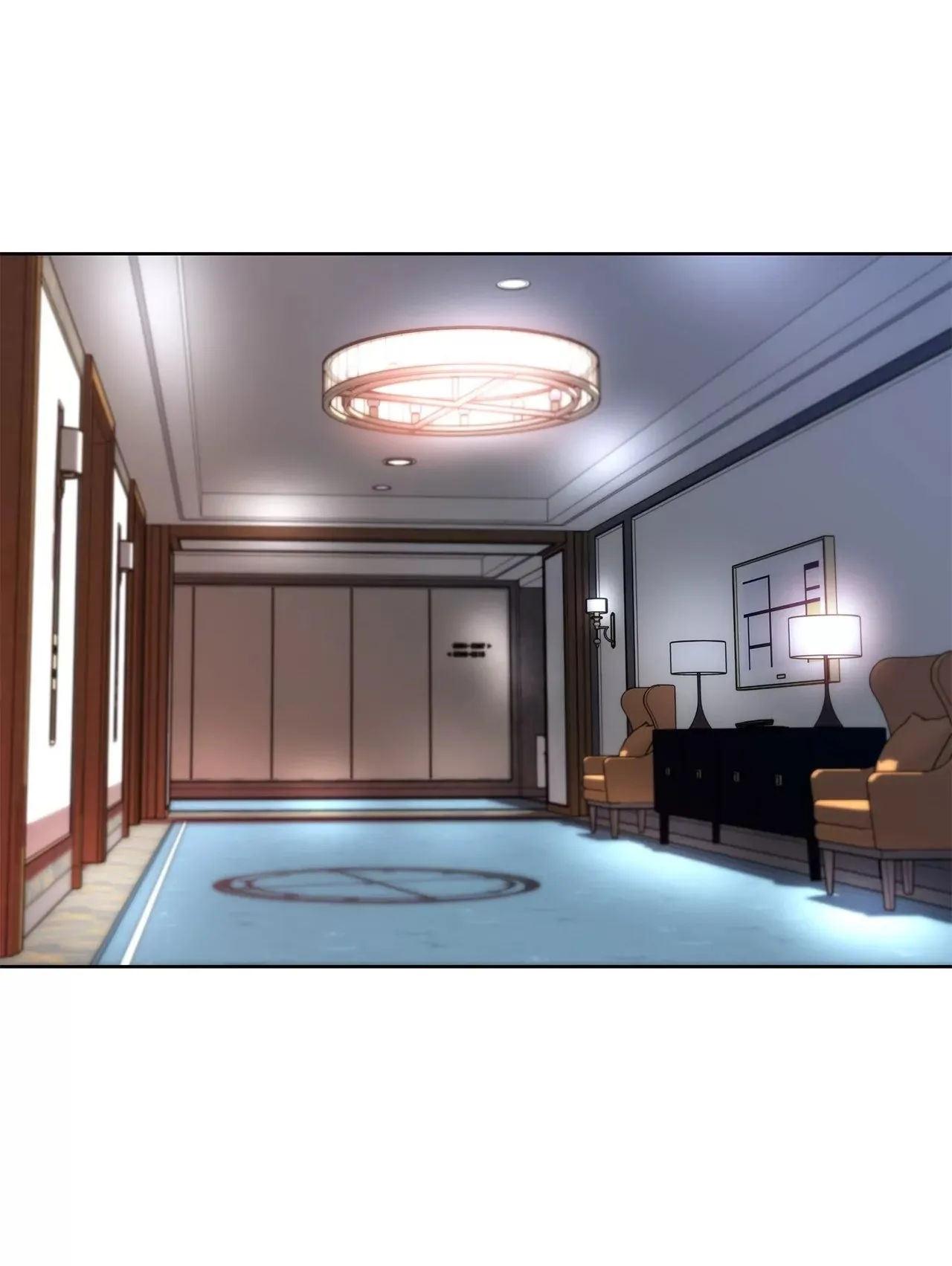 第184话 礼服 第2页