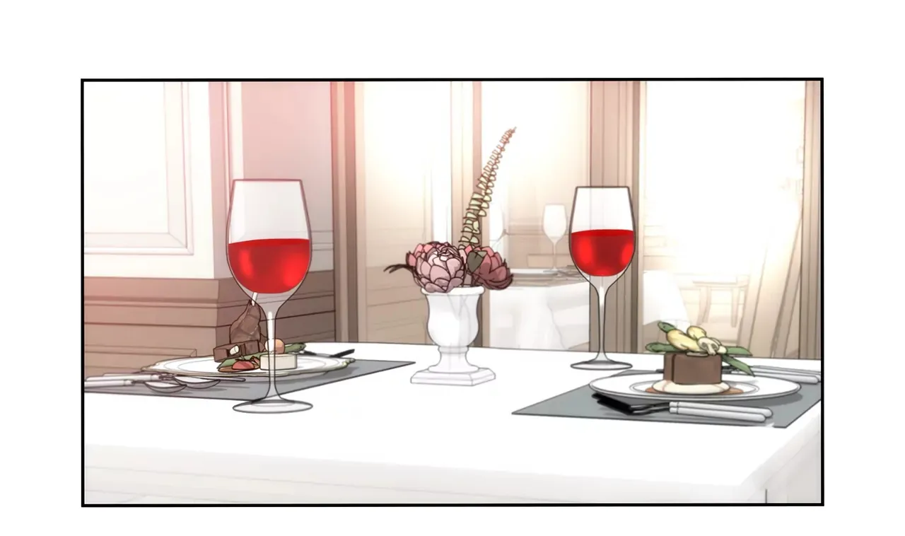 第184话 礼服 第21页