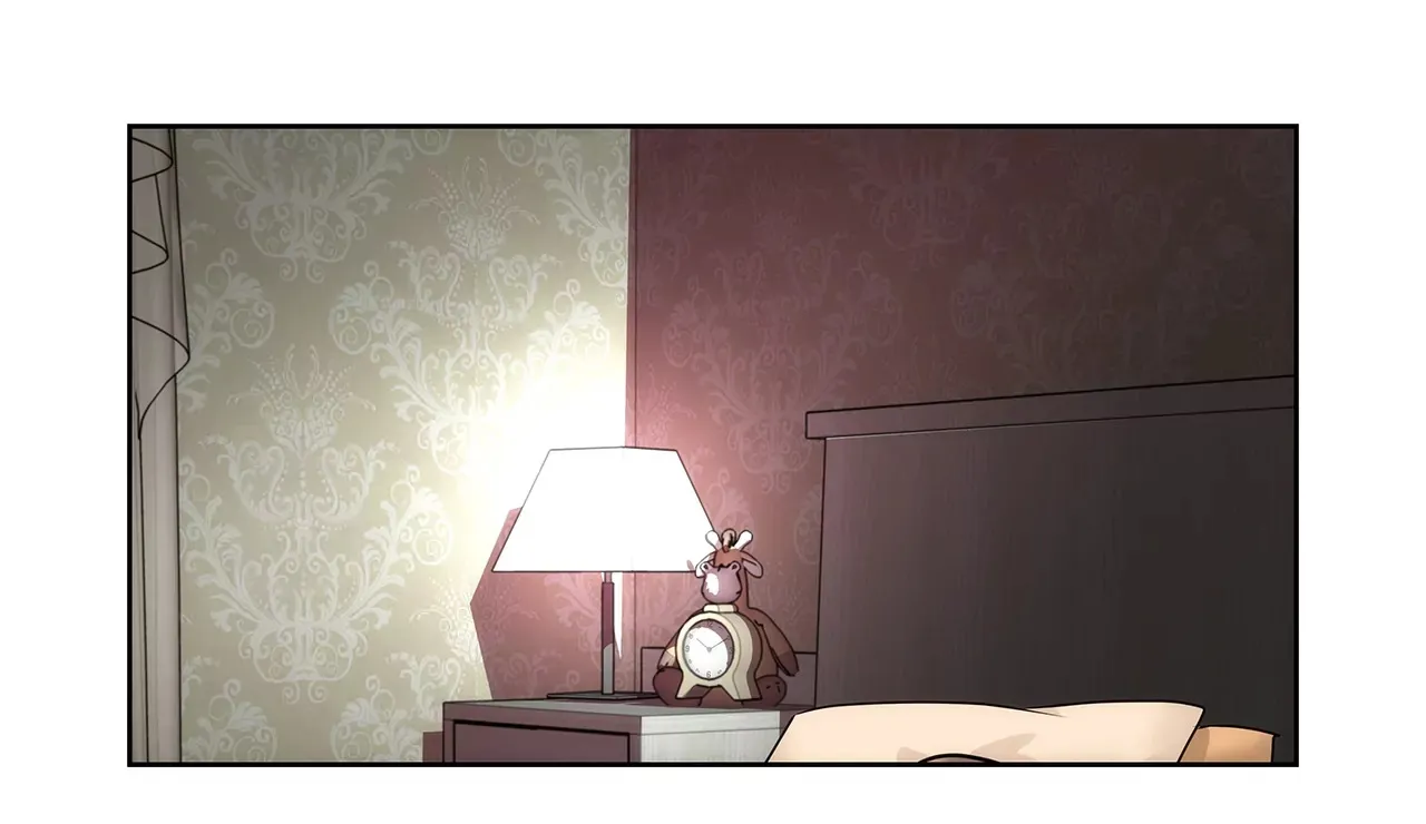 第187话 评论 第15页
