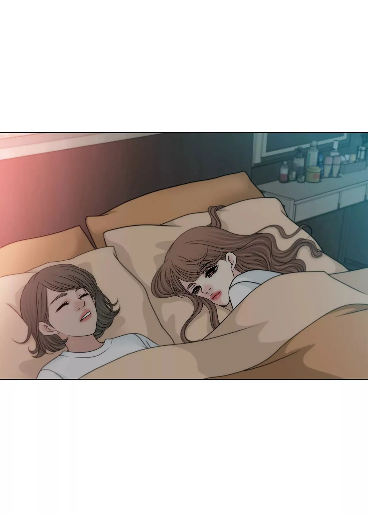 第187话 评论 第17页