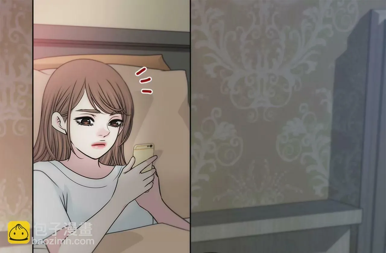 第187话 评论 第18页