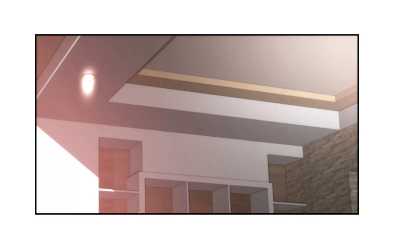 第187话 评论 第25页