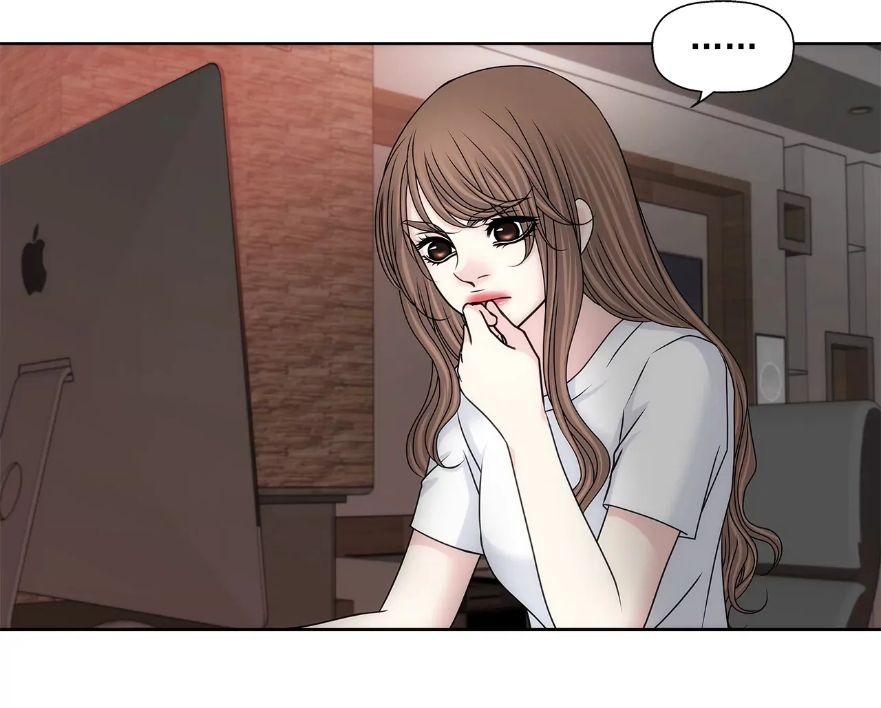 第187话 评论 第26页