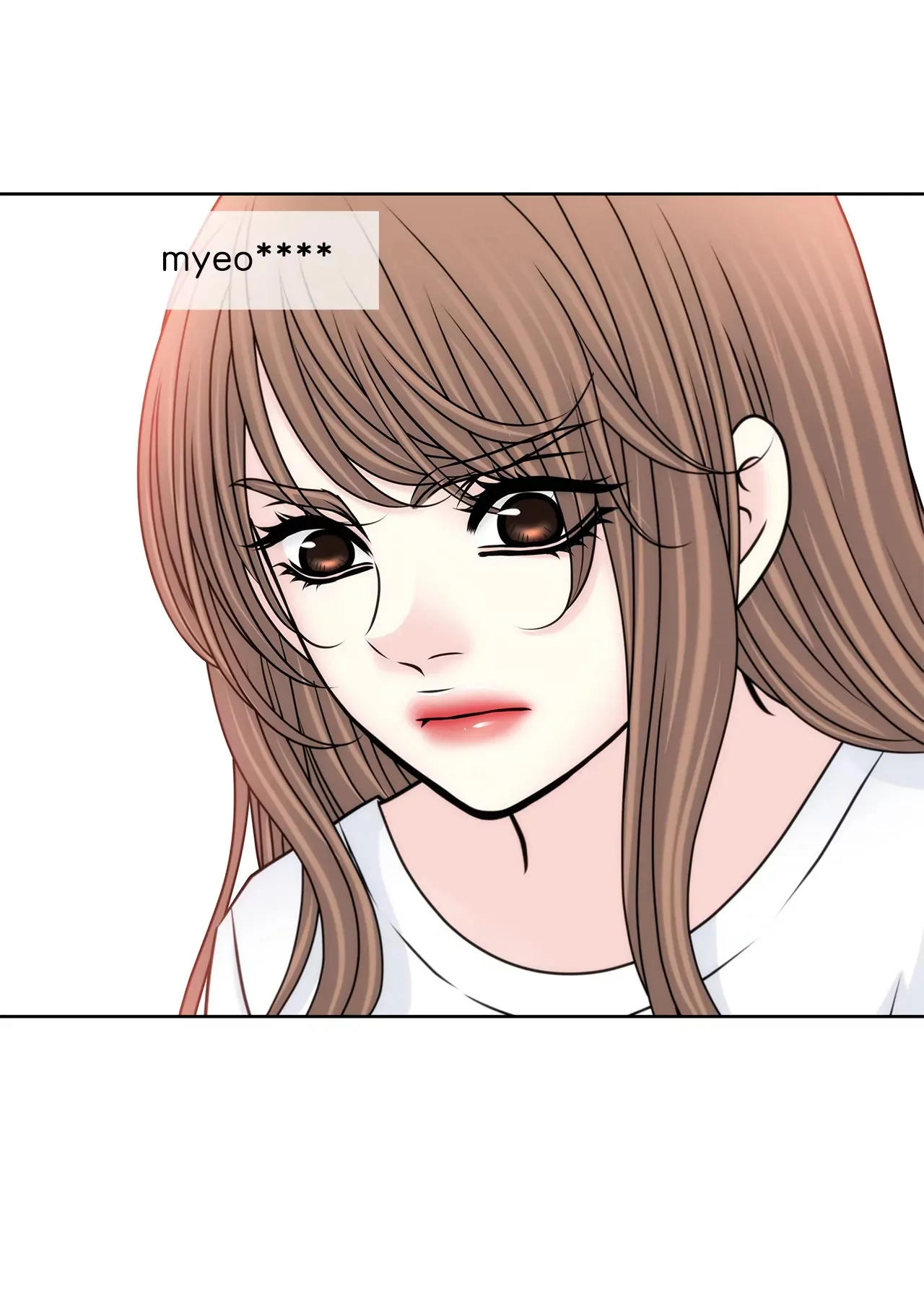第187话 评论 第29页