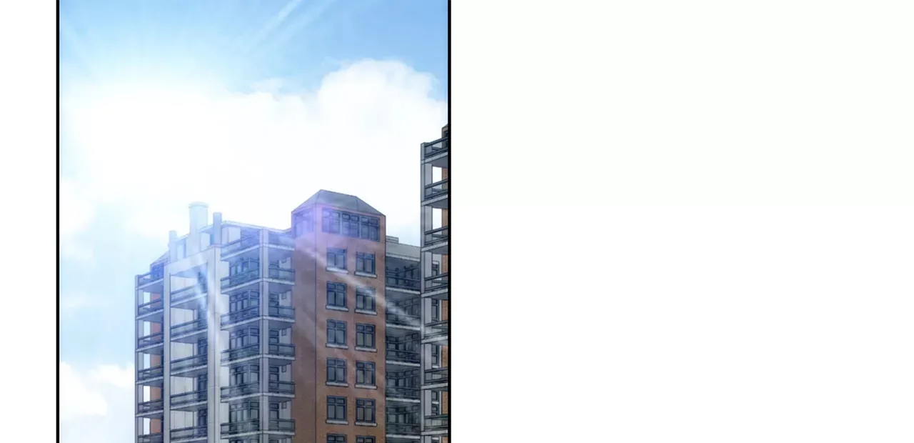 第191话 各自的心思 第5页