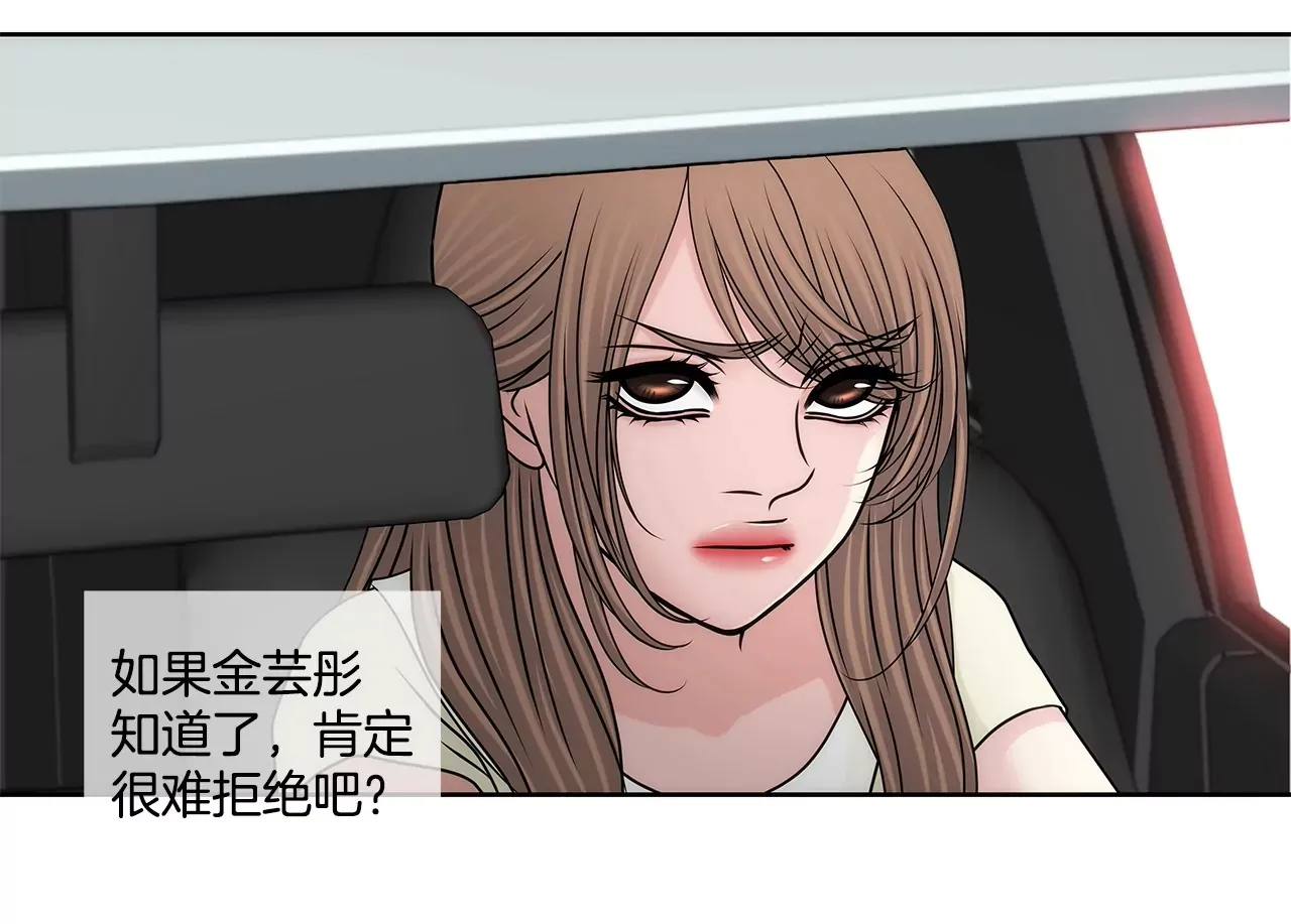 第191话 各自的心思 第31页