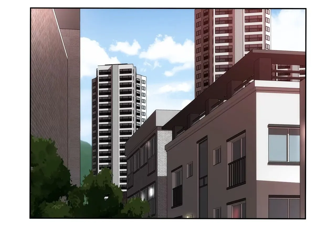 第195话 争吵 第36页