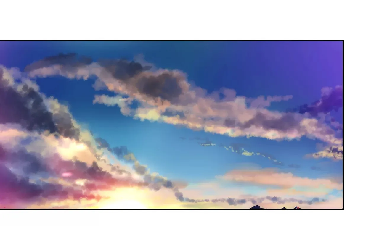 第196话 开始合作 第26页