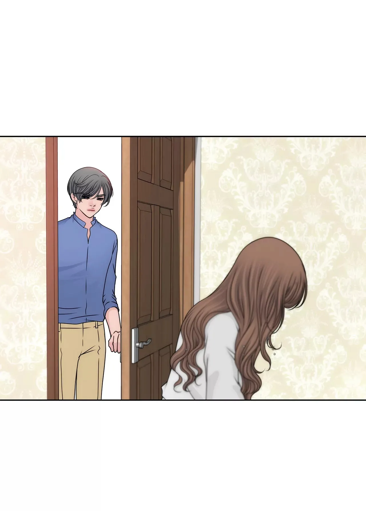 第198话 愧疚 第18页