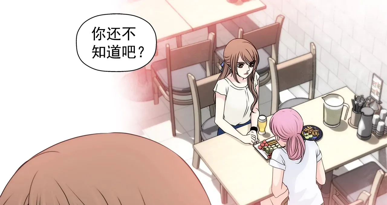 第198话 愧疚 第22页