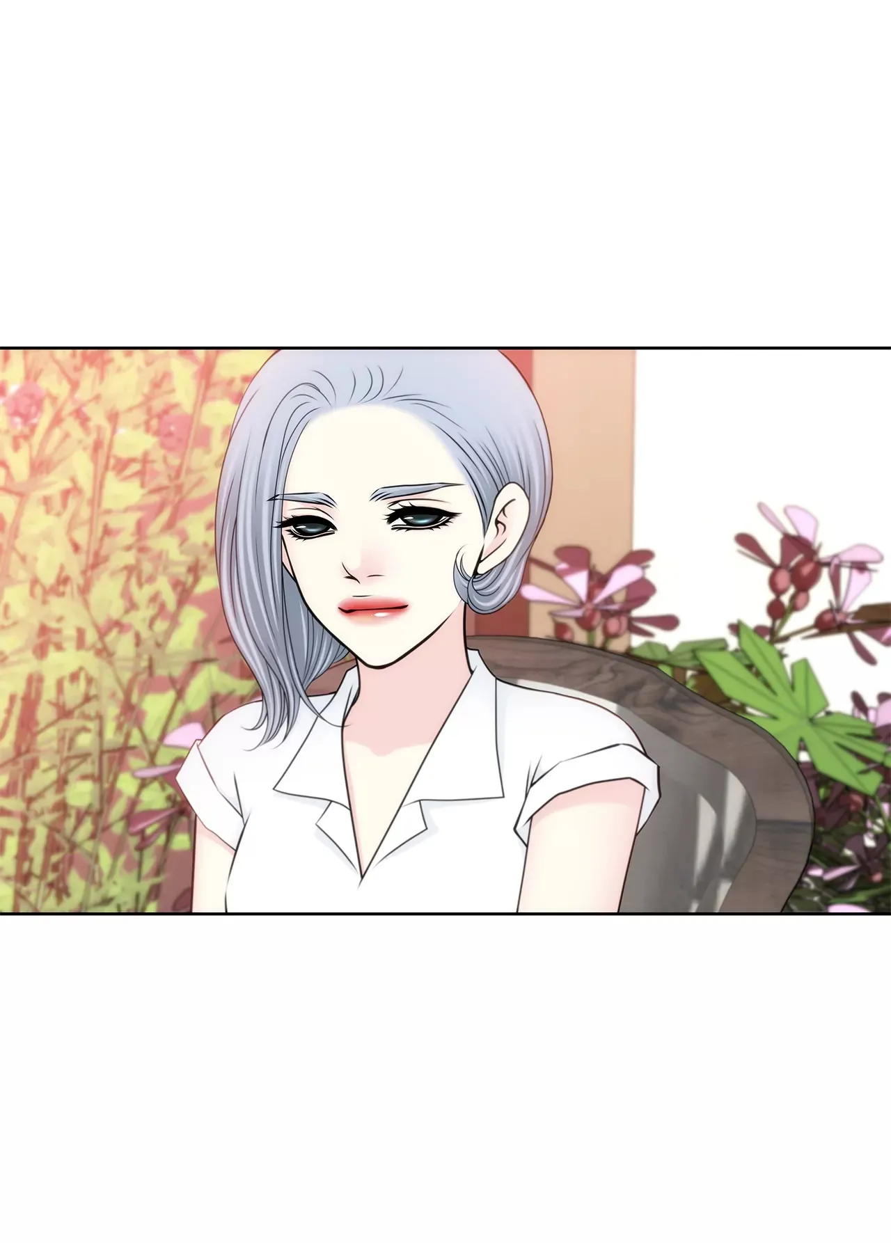 第200话 我配不上他 第33页