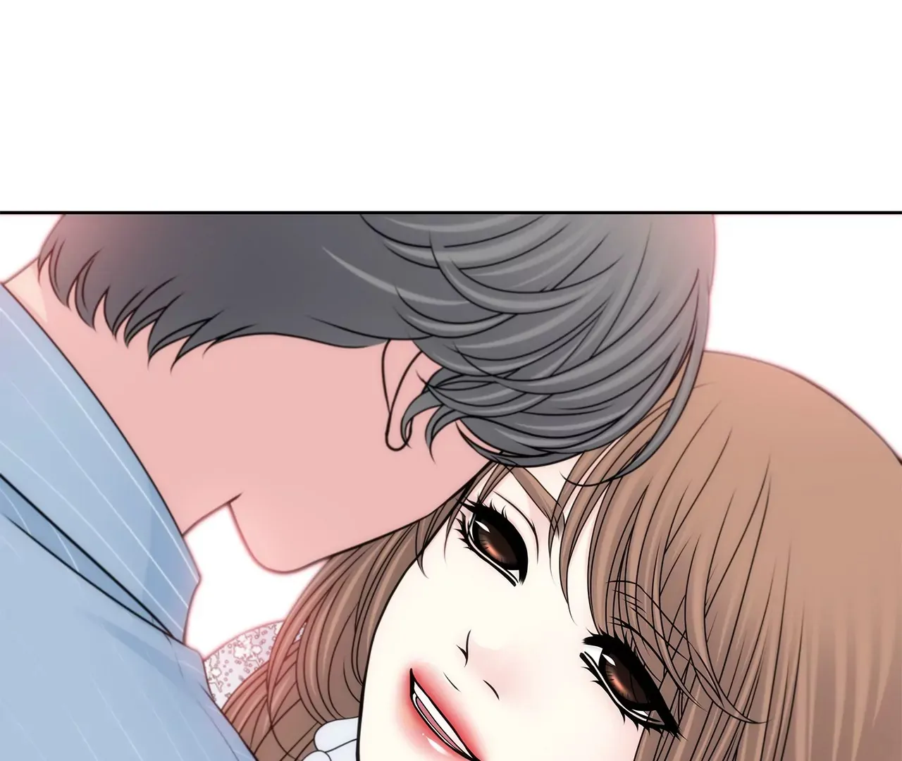 第201话 我们一起生活吧 第29页