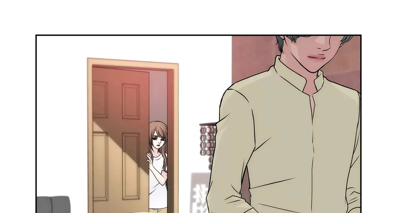 第202话 我也不能没有你 第22页