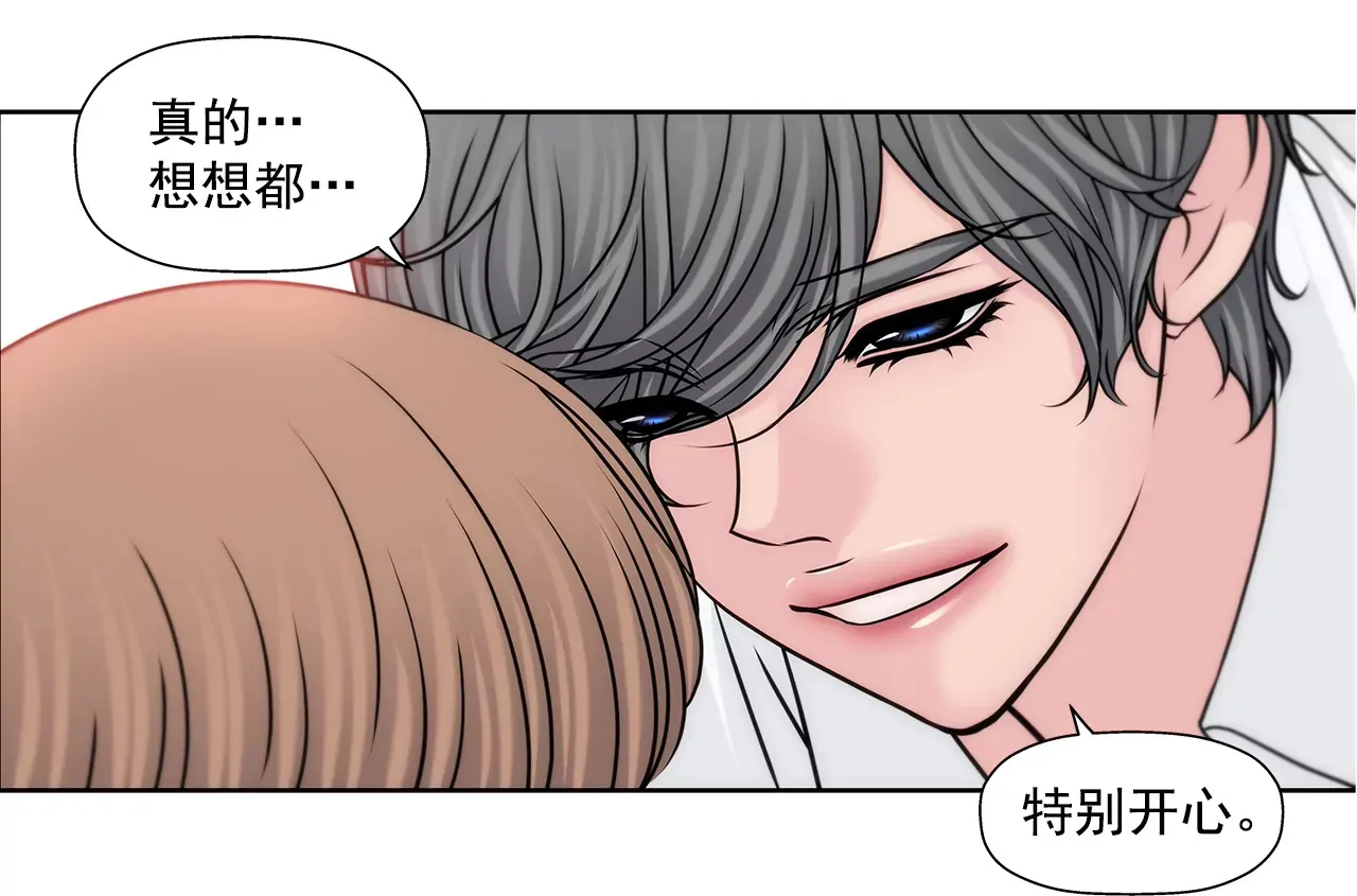 第209话 买房 第14页