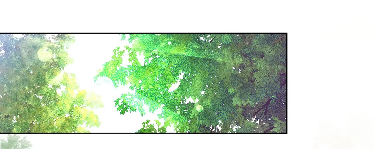 第210话 见面 第9页