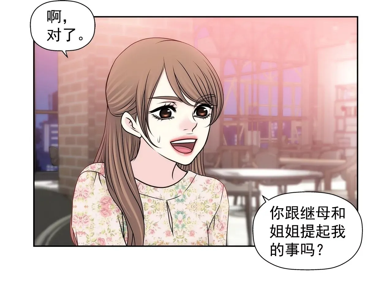 第211话 心虚 第2页