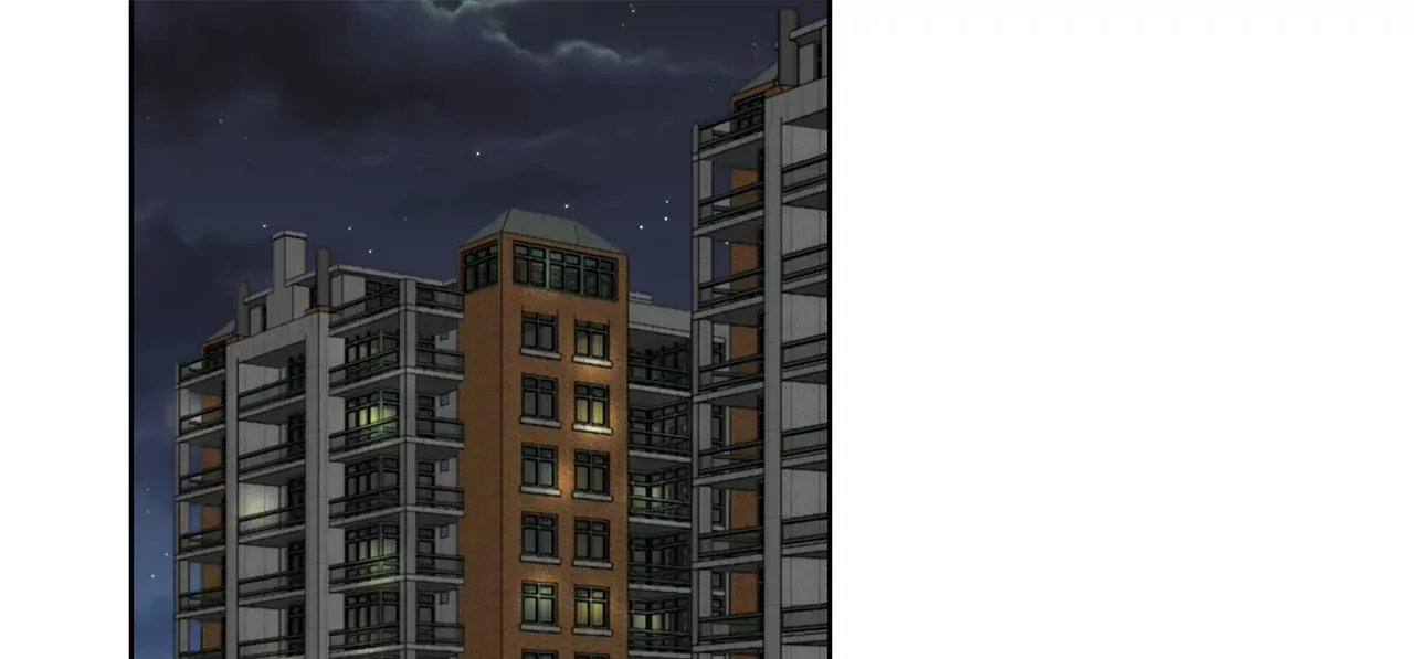 第212话 情不自禁 第24页