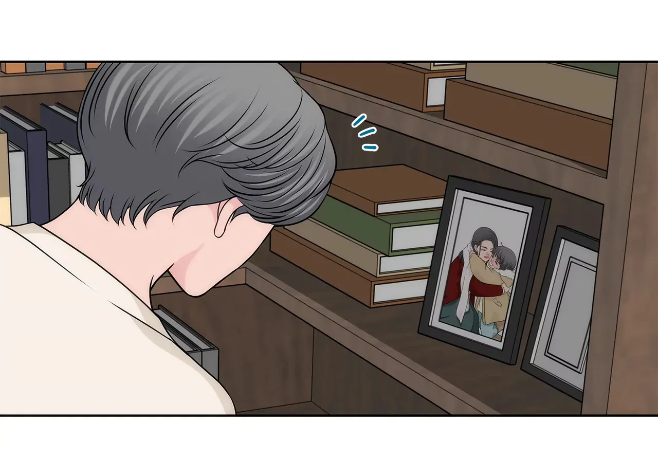 第213话 阿姨 第24页