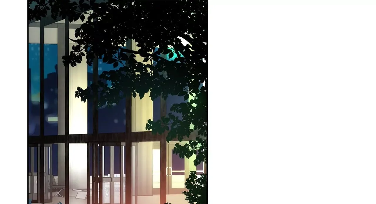 第214话 隐瞒 第2页