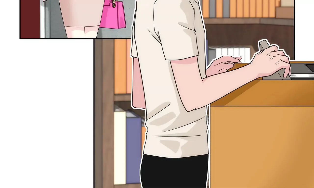 第214话 隐瞒 第5页