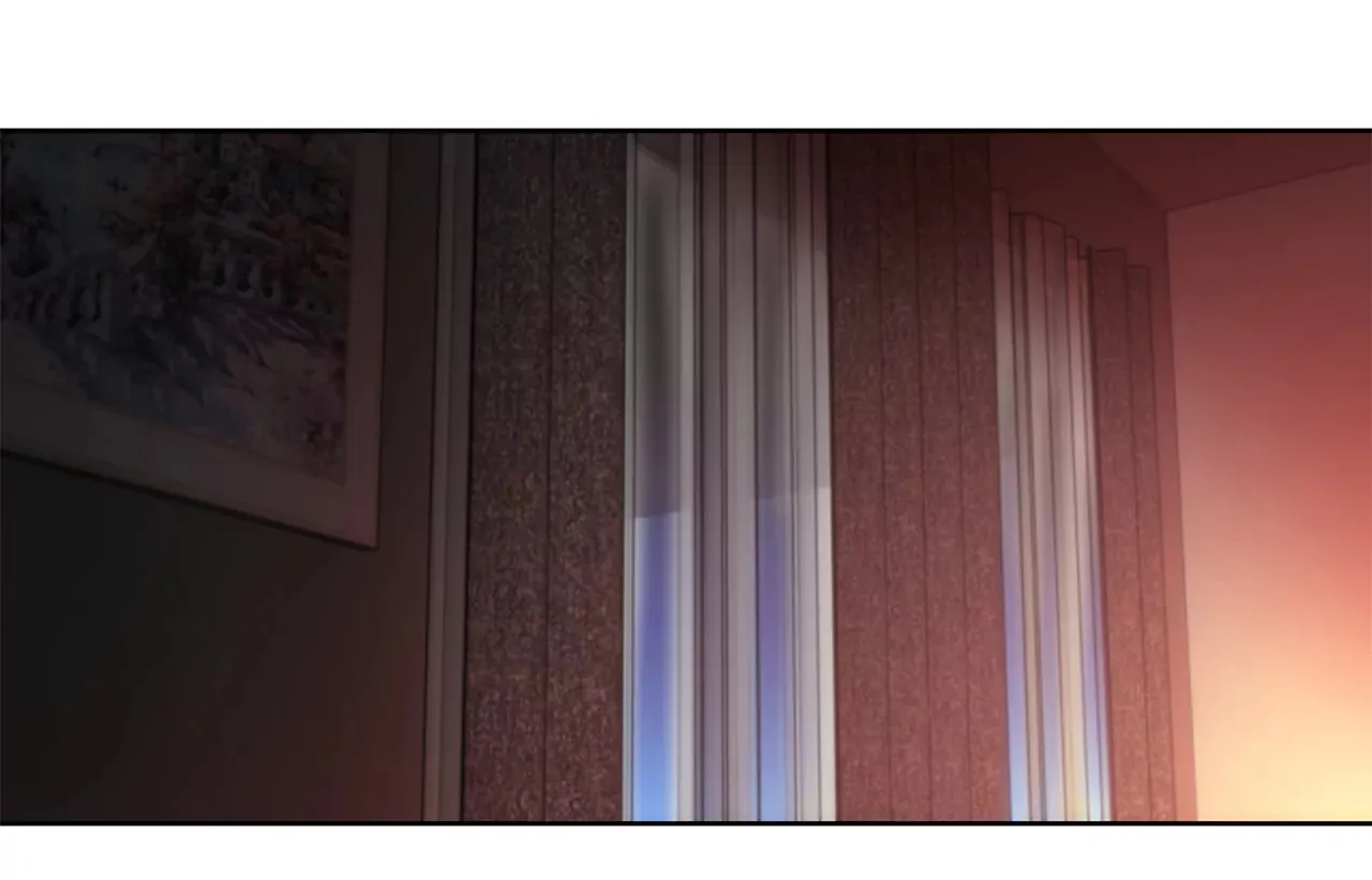 第214话 隐瞒 第15页