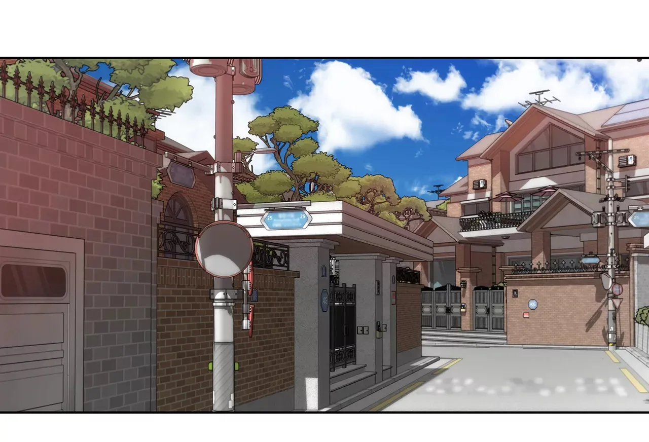 第214话 隐瞒 第19页