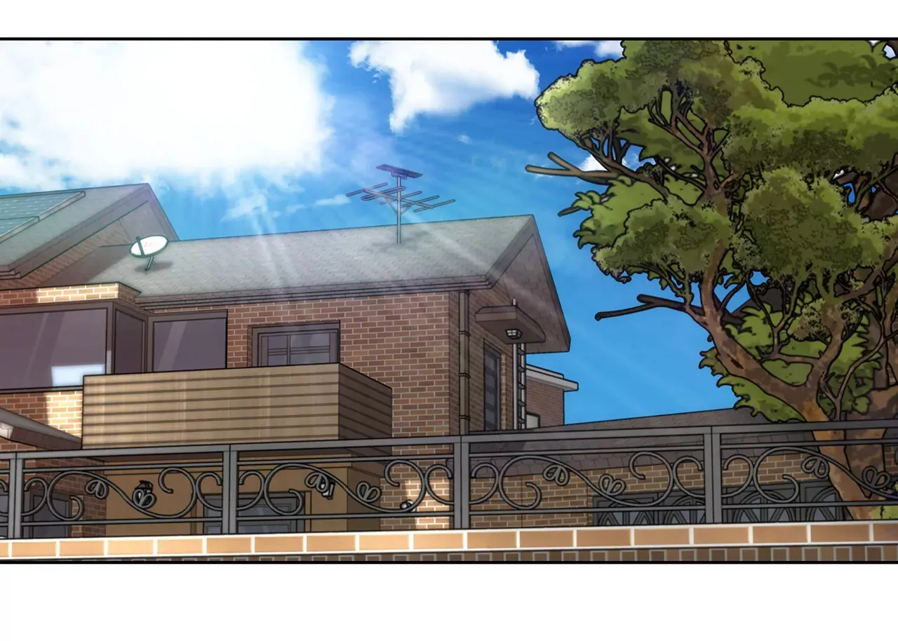 第214话 隐瞒 第20页