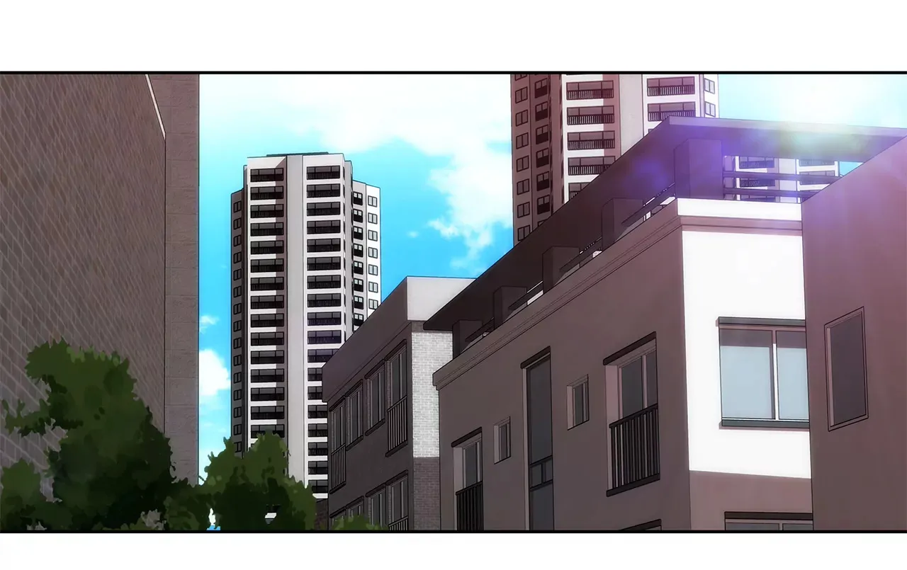 第215话 身不由己 第20页