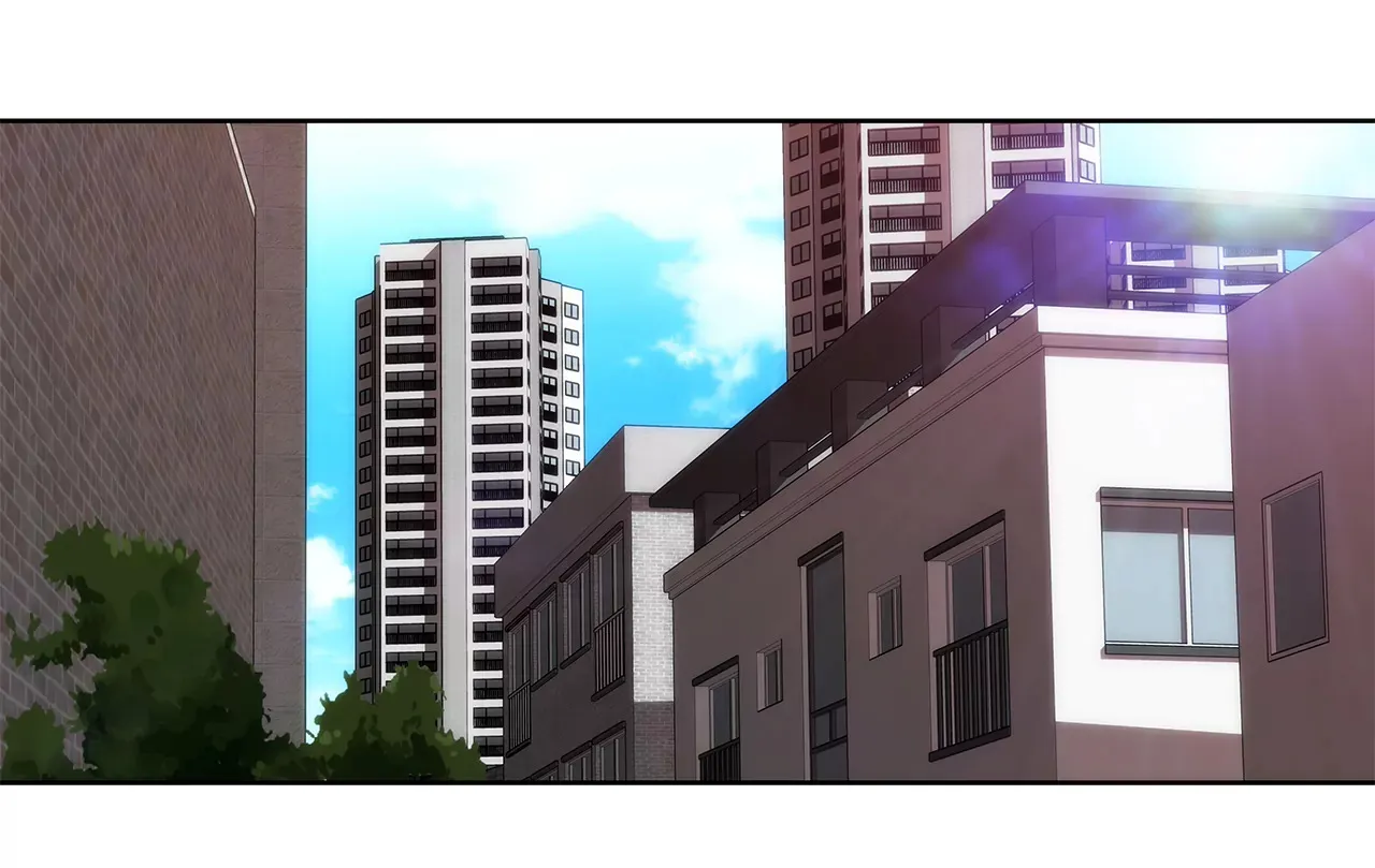 第216话 殴打 第24页
