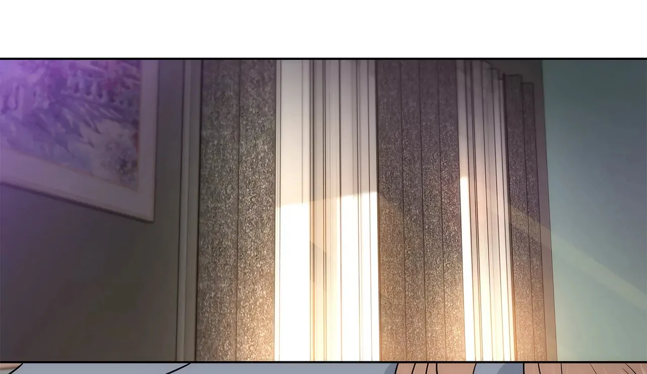 第221话 约见 第23页